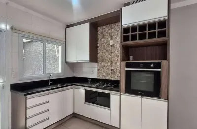 Casa com 3 quartos à venda na Rua Bellone, 298, Residencial Quinta dos Vinhedos, Bragança Paulista