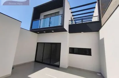 Caasa á venda no residencial villa verde em bragança paulista-sp