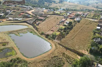Terreno à venda – 2.236,00 m² de pura natureza em bragança paulista sp