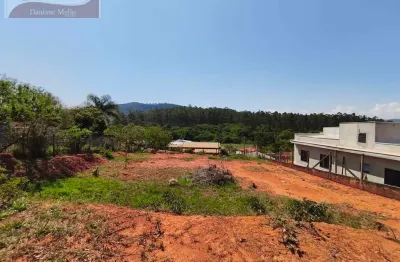 Terrenos de 1.000m² para chácara – bragança paulista (bairro bacci)
