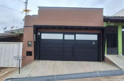 Belo imóvel à venda – residencial aberto quinta dos vinhedos