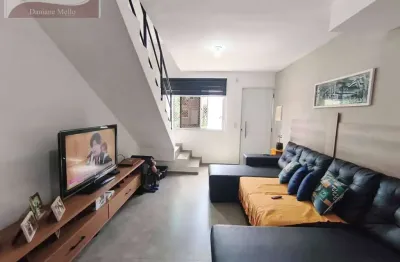 Casa em condomínio fechado com 2 quartos à venda na Rua Luiz Izzo, Quintas de Bragança, Bragança Paulista