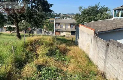 Terreno à venda no Jardim Lago do Moinho, Bragança Paulista 
