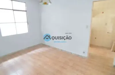 Casa 3 quartos bairro monte castelo-contagem-aceita financiamento
