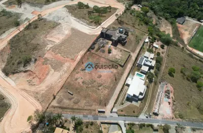 Excelente casa em construcao sao 1100mts de area construida bairro acude betim