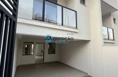 Casa com 3 quartos à venda no Centro, Betim 