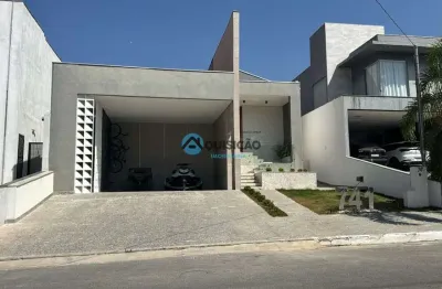 Casa em condomínio fechado com 3 quartos à venda na Ponte Alta, Betim 