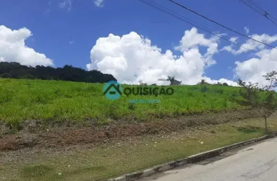 Casa à venda no Vianópolis, Betim 