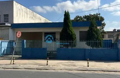 Casa com 2 quartos à venda no Centro, Betim 