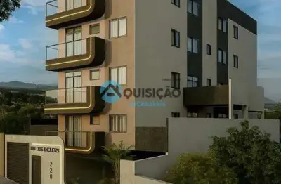 Cobertura com 3 quartos à venda no Flamengo, Contagem 