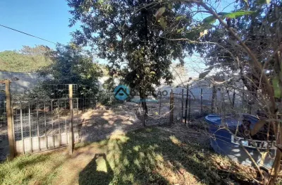 Fazenda à venda no Bandeirinhas, Betim 