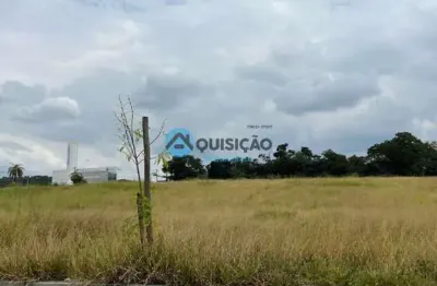 Terreno comercial à venda no Betim Industrial, Betim 