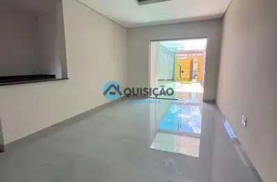 Casa com 3 quartos à venda no Niterói, Betim 