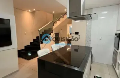 Casa com 3 quartos à venda no São Cristóvão, Betim 