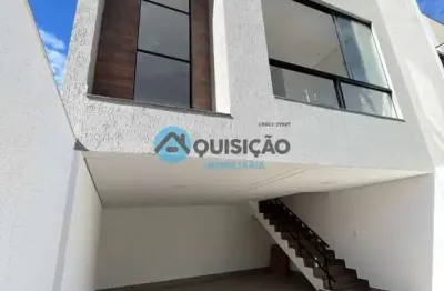 Casa em meio lote 3 quartos sendo um suíte-duque de caxias-betim,mg