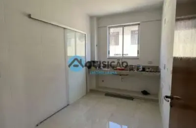 Apartamento com 3 quartos à venda no Jardim da Cidade, Betim 