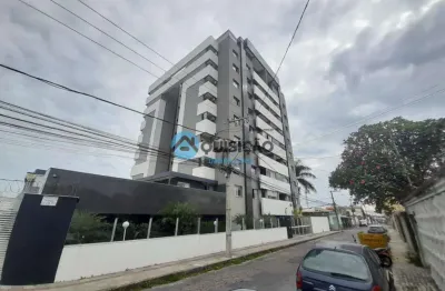 Cobertura com 3 quartos à venda no Filadélfia, Betim 