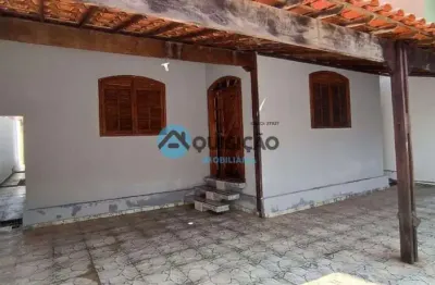 Casa 3 quartos sendo um suíte bairro san marino ribeirao das neves