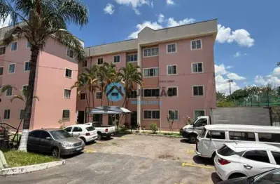 Excelente apto 3qtos sendo um suite bairro espirito santo-betim