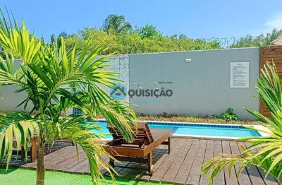 Casa com 4 quartos à venda em Arraial D´Ajuda, Porto Seguro 