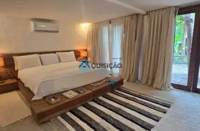 Casa com 2 quartos à venda em Caraiva, Porto Seguro 