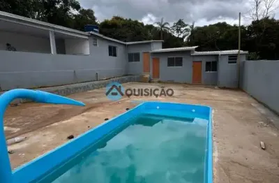 Fazenda à venda no Paraíso, Mateus Leme 