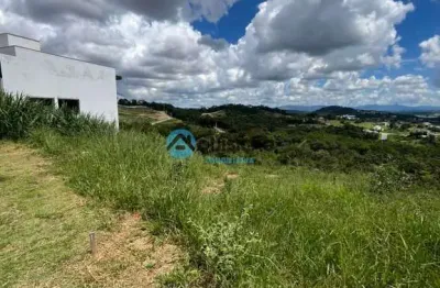 Terreno à venda no Teixeirinha, Betim 