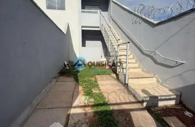 Casa com 2 quartos à venda no Vale Verde, Mateus Leme 