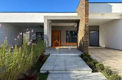 Casa com 3 quartos à venda na Avenida Governador Mário Covas Júnior, 7767, Jardim Beira Mar, Peruíbe