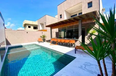 Casa com 3 quartos à venda na Avenida Governador Mário Covas Júnior, 8217, Belmira Novaes, Peruíbe
