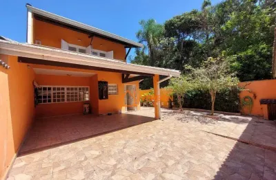 Casa com 5 quartos à venda na Rua João Cordeiro, 101, Guaraú, Peruíbe