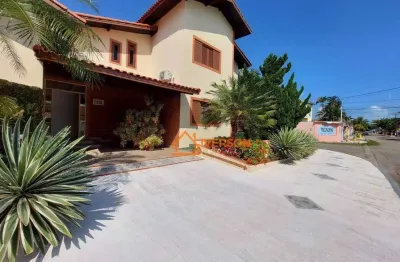 Casa com 4 quartos à venda na Avenida Governador Mário Covas Júnior, 3750, Cidade Nova Peruibe, Peruíbe