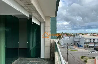 Apartamento com 3 quartos à venda na Avenida Padre Anchieta, 5925, Parque Balneário Oásis, Peruíbe