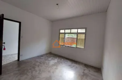 Apartamento com 3 quartos à venda na Rua Barao De Maua, 1182, Centro, Peruíbe