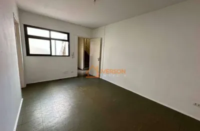 Apartamento com 2 quartos à venda na Avenida Padre Anchieta, 3303, Balneário São João Batista, Peruíbe