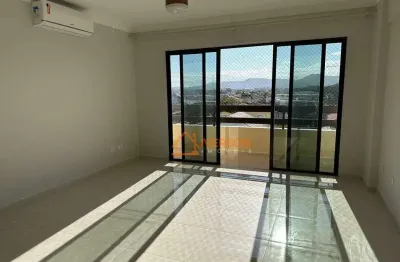 Apartamento com 3 quartos à venda na Avenida Brasil, 416, Balneário Stella Maris, Peruíbe
