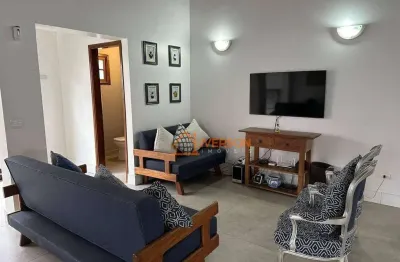 Casa com 4 quartos à venda na Avenida Governador Mário Covas Júnior, 6777, Estancia São Jose, Peruíbe