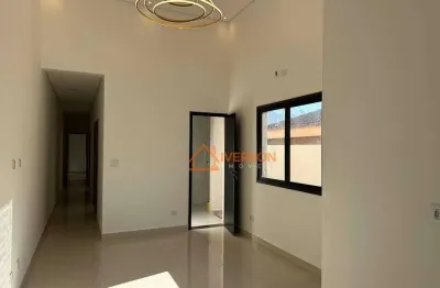 Casa com 3 quartos à venda na Avenida 24 De Dezembro, 110, Centro, Peruíbe
