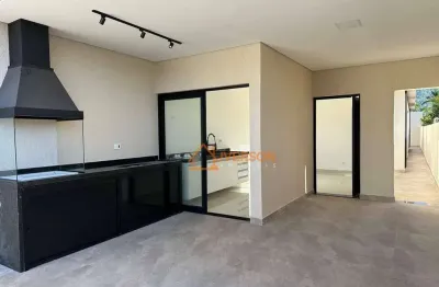 Casa com 3 quartos à venda na Avenida 24 De Dezembro, 110, Centro, Peruíbe