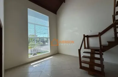 Casa em condomínio fechado com 4 quartos à venda na Rua Alan Kardec, 1271, Jardim Marcia, Peruíbe