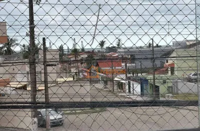 Apartamento com 2 quartos à venda na Avenida Padre Anchieta, 2015, Balneário Stella Maris, Peruíbe