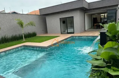 Casa com 3 quartos à venda na Avenida Governador Mário Covas Júnior, 9707, Estância Balneária Maria Helena Novaes, Peruíbe