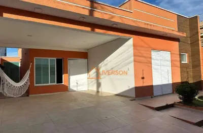 Casa com 3 quartos à venda na Avenida Padre Anchieta, 5551, Parque Balneário Oásis, Peruíbe