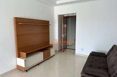 Apartamento com 2 quartos para alugar na Rua Almirante Barroso, 695, Centro, Peruíbe