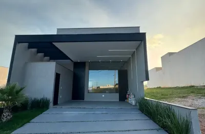Casa em condomínio villagio wanel  3 dormitórios e conforto em sorocaba;oportunidade! casa com 3 quartos no villagio wanel – segurança e qualidade de vida