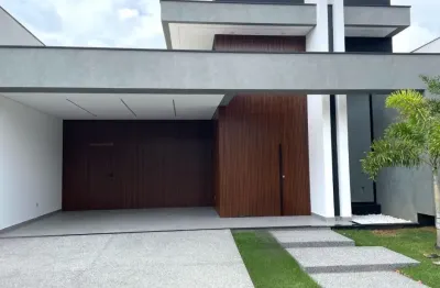 Casa condominio fechado vila do bosque; casa condominio fechado zona oeste