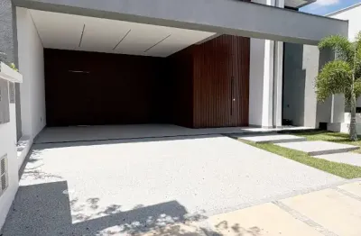 Casa condominio fechado vila do bosque; casa condominio fechado zona oeste