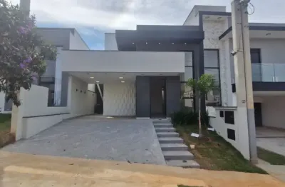 Casa térrea 144m2 vilagio wanel; casa vilagio wanel