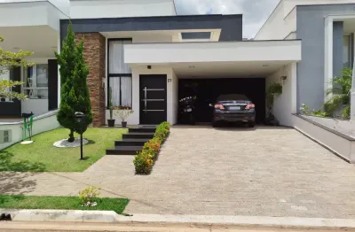 Casa terrea condofominio golden park  av ipanema; casa 160m2