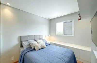 Rua mercadao campolim; zona sul; mude para rua mais desejada de sorocaba